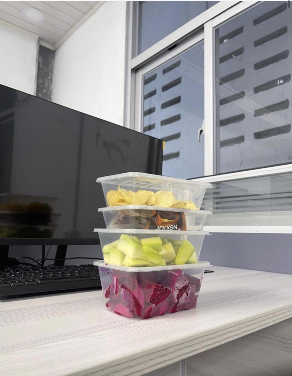 TW JAWILAN RECT 750ML @20PACK